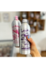 SALMOIL RICETTA 5 - SKIN  Superomega  250ML
