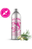 SALMOIL RICETTA 6 - JOINT  articolar 250 ML