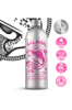 SALMOIL RICETTA 6 - JOINT  articolar 250 ML