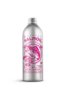 SALMOIL RICETTA 6 - JOINT  articolar 250 ML