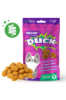NC CAT DUCK NUGGETS INTESTINAL 85