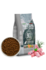 NW Kitten Turkey and Rice 1,5kg