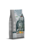 NW Kitten Turkey and Rice 1,5kg