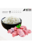 NW Kitten Turkey and Rice 1,5kg