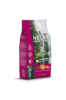 NW Steril LOW FAT Duck and rice  1,5kg