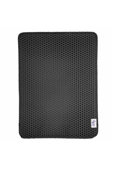 Silky Mata pod kuwetę dla kota SILKY 45 × 60 cm