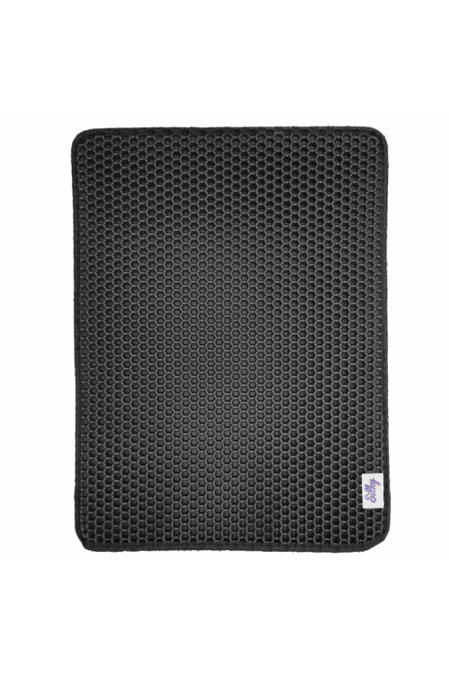 Silky Mata pod kuwetę dla kota SILKY 45 × 60 cm
