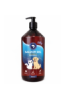 Silky 100% Natural Salmon Oil Omega 3 for Dogs And Cats 1 l